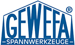gewefa_logo