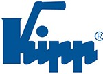 kipp_logo
