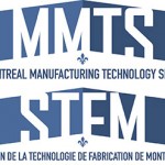 MMTS-STFM