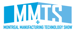 mmts-logo-n