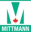 MITTMANN INC.